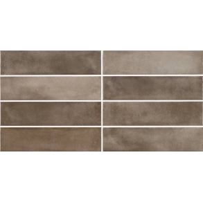 Imagine Taupe - porcelain tile